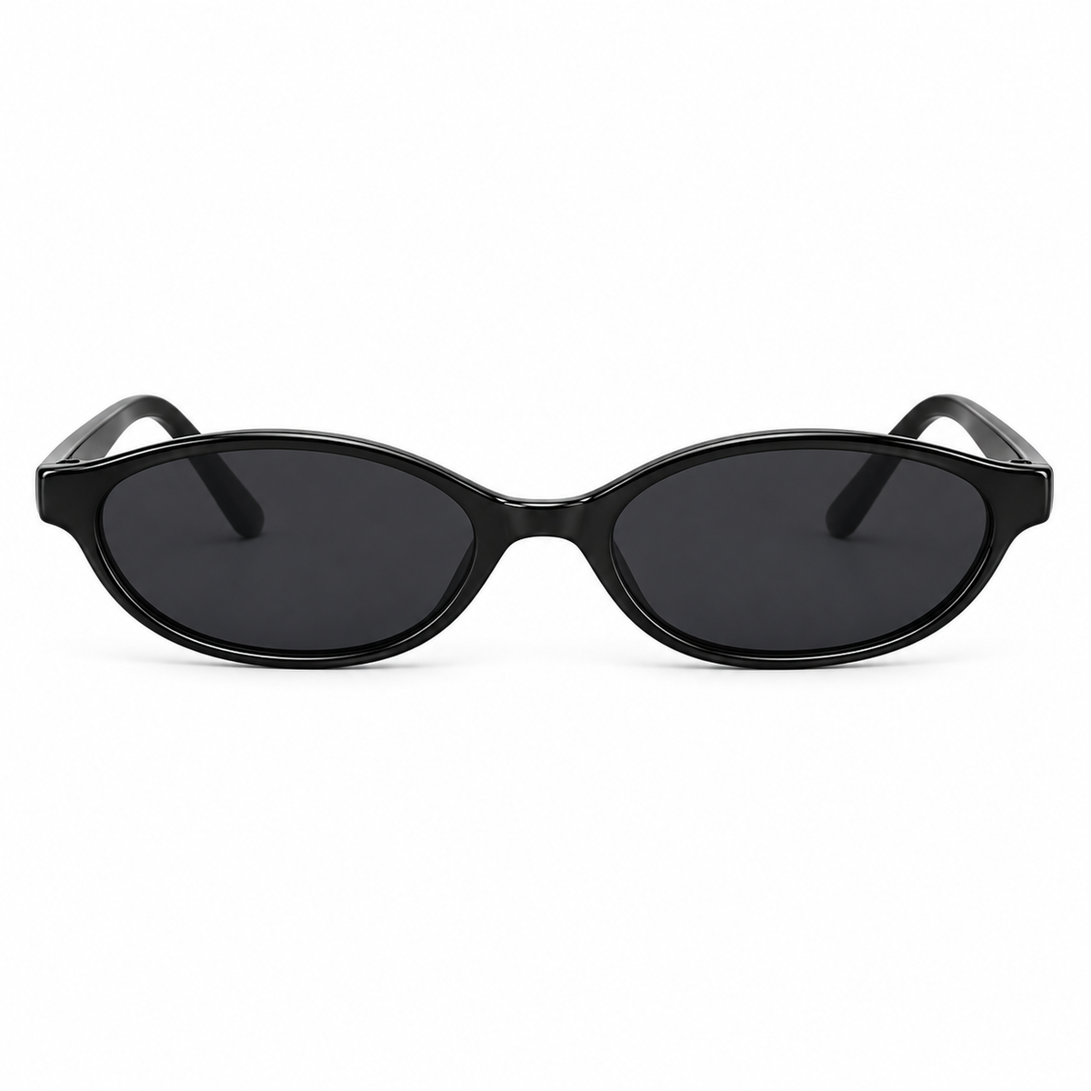 ECHO – Ovale Sonnenbrille