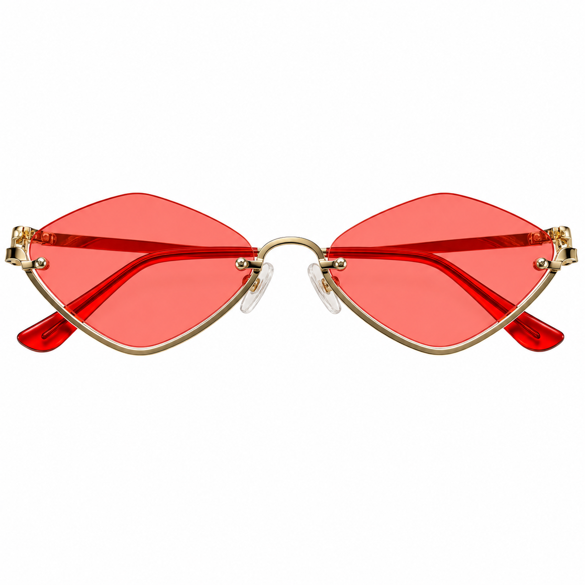 VAMP – Cat-Eye Gold