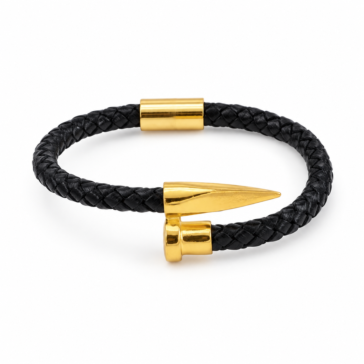 FORMA - Armbånd og armbånd til mænd