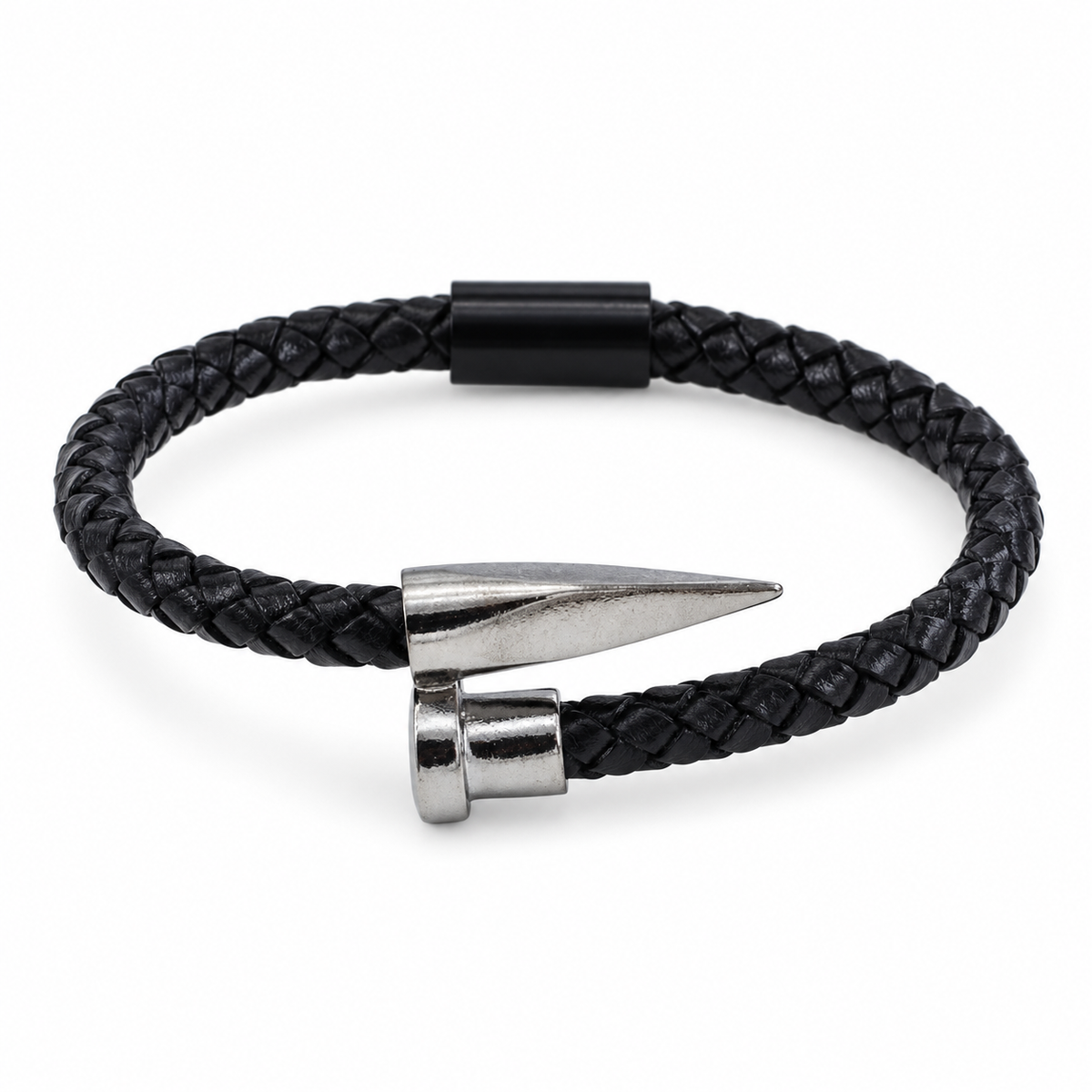 FORMA - Armbånd og armbånd til mænd