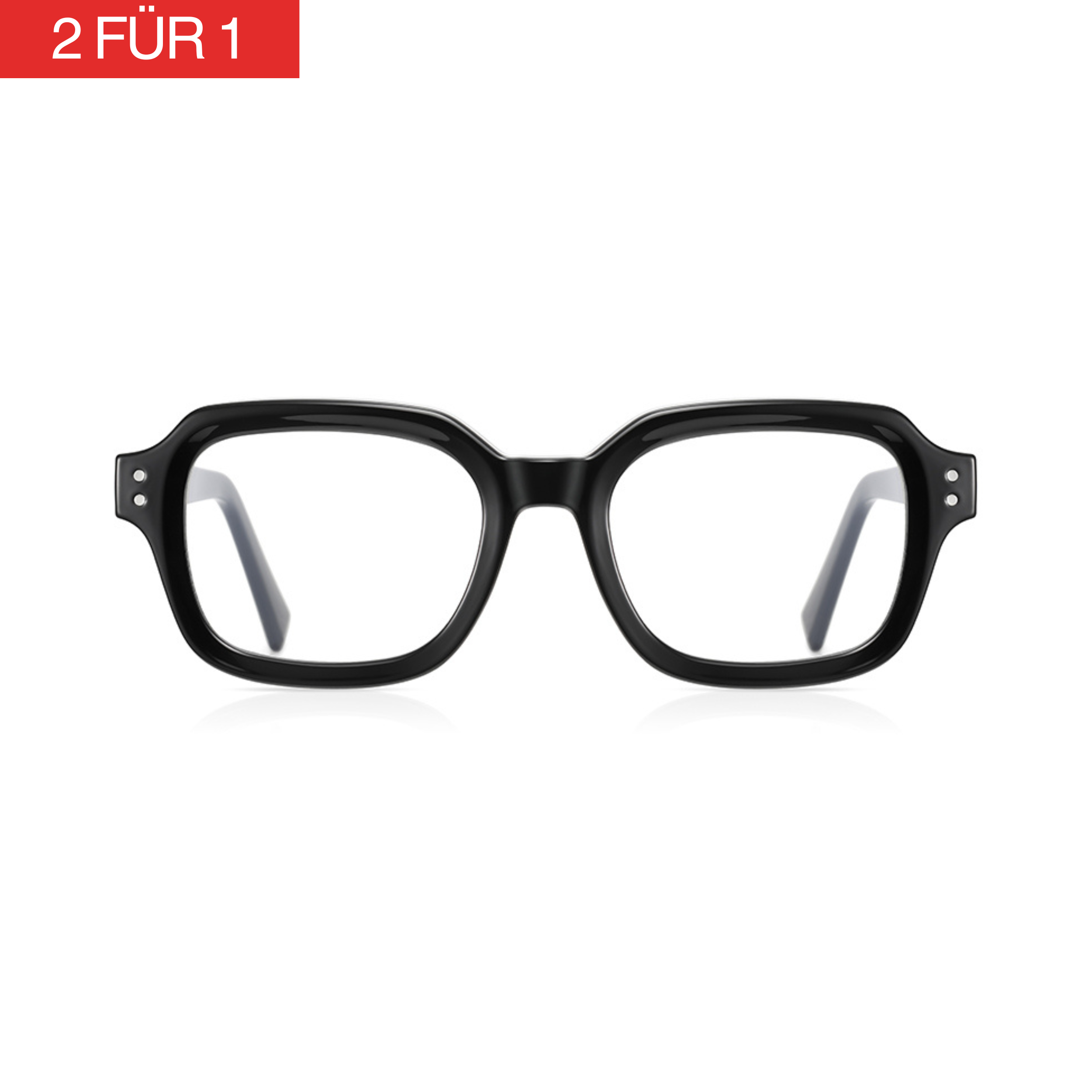 Blue light filter glasses - MODRY