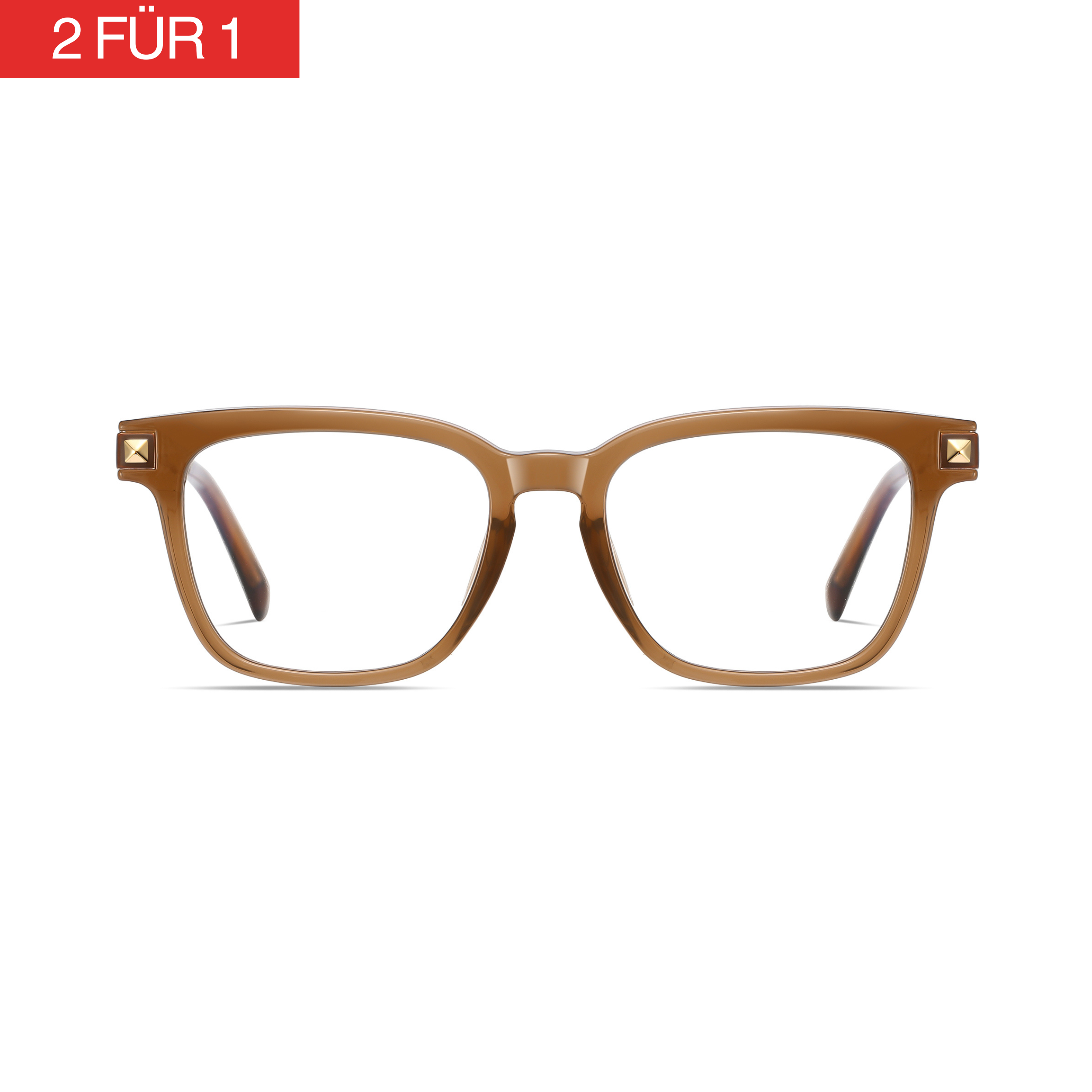 blue light blocker - BLAU