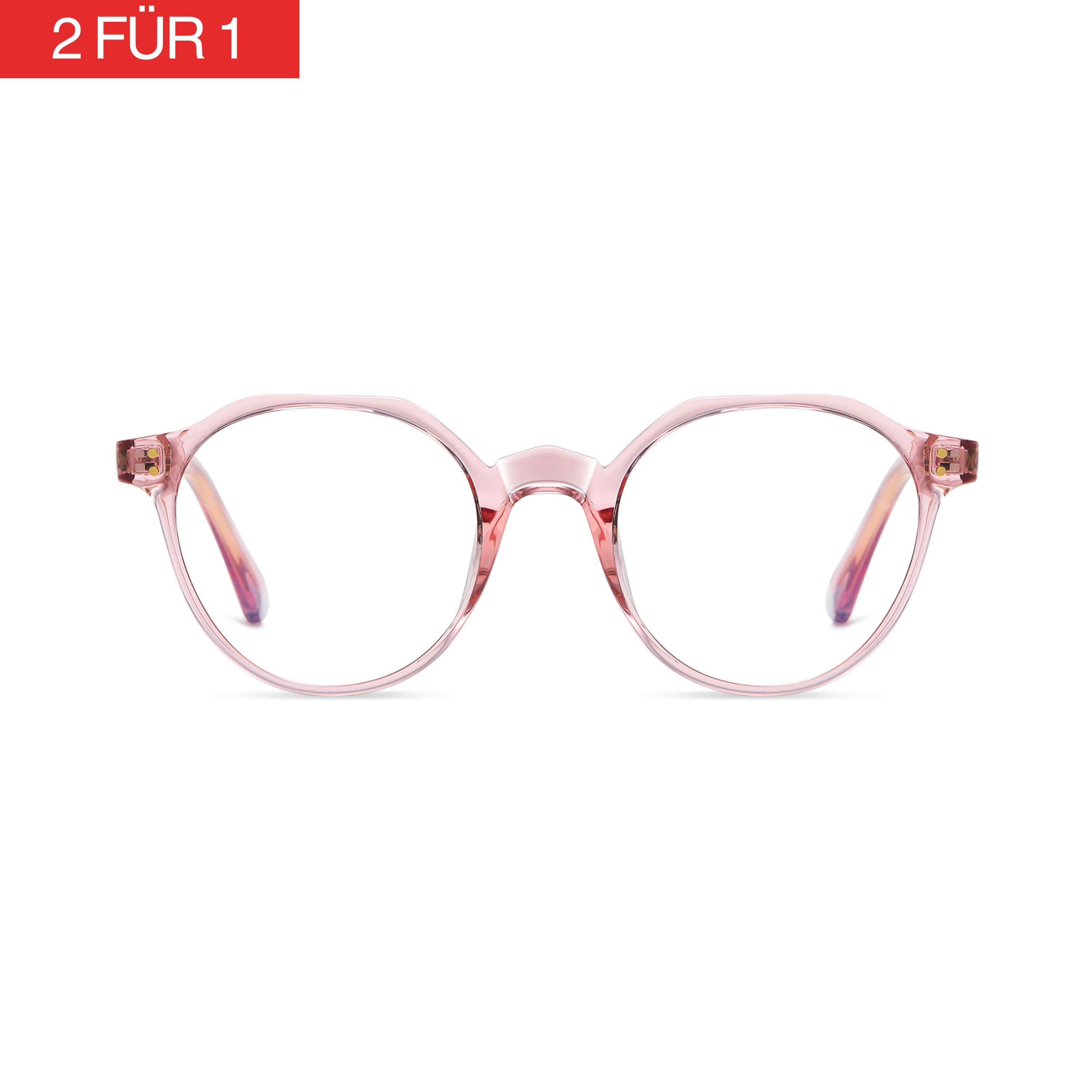 Blue light filter glasses - AZUL