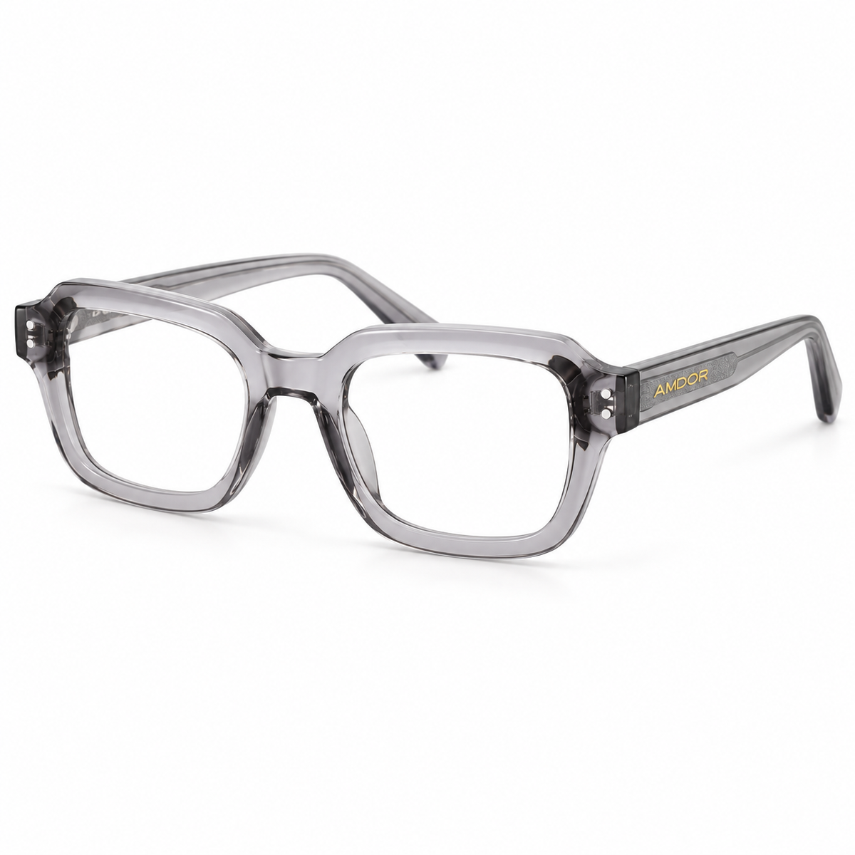 Gafas con filtro de luz azul - MODRY