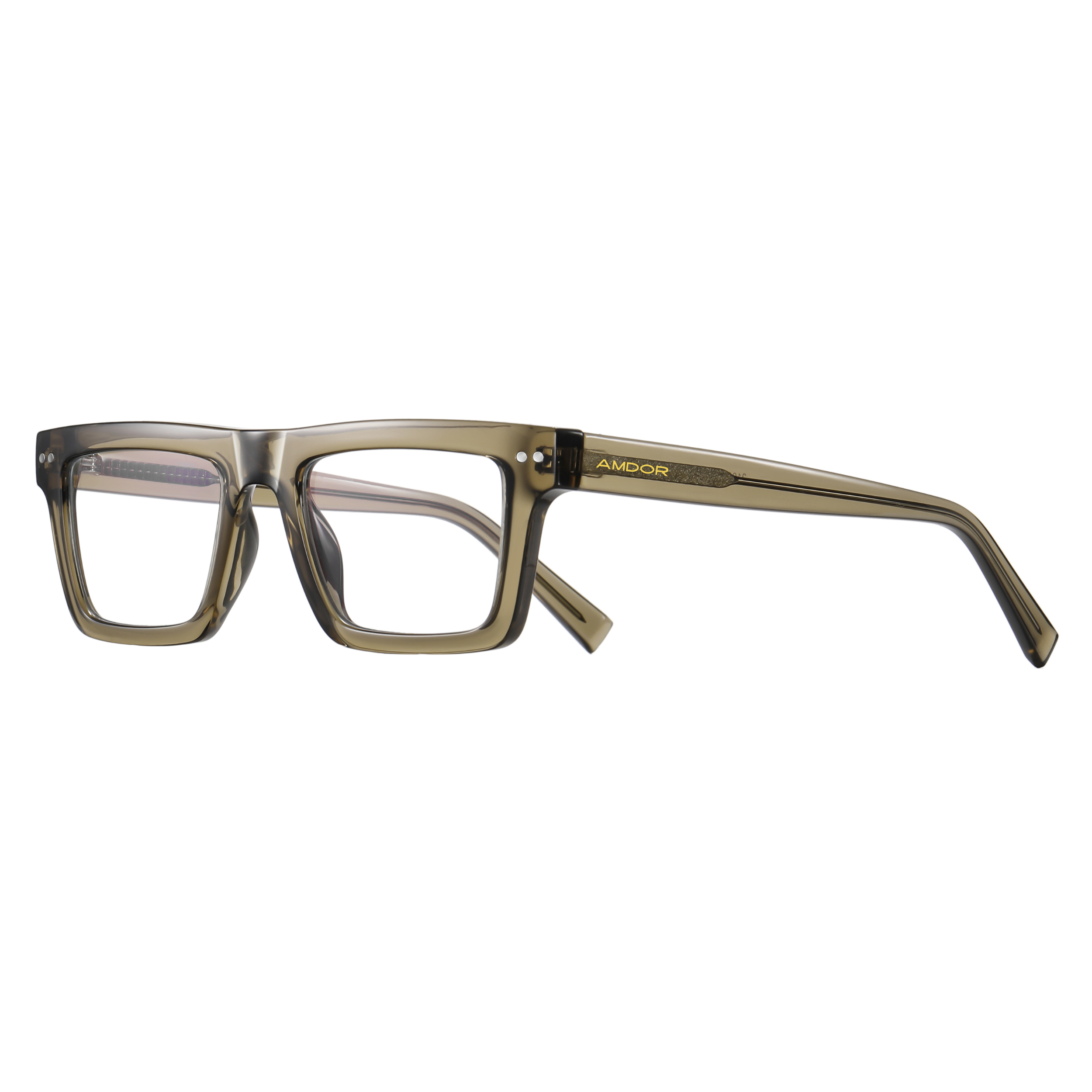 Blue light filter glasses - LUX