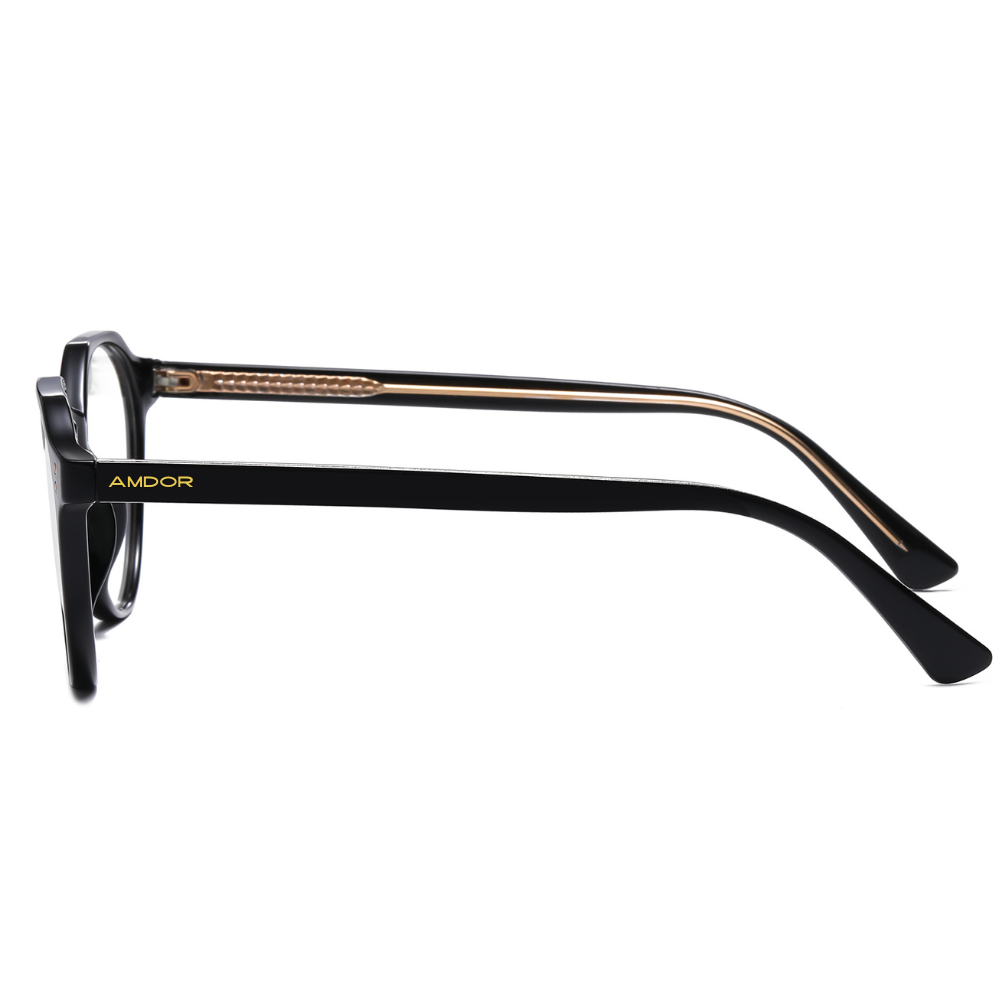 Blue light filter glasses - AZUL