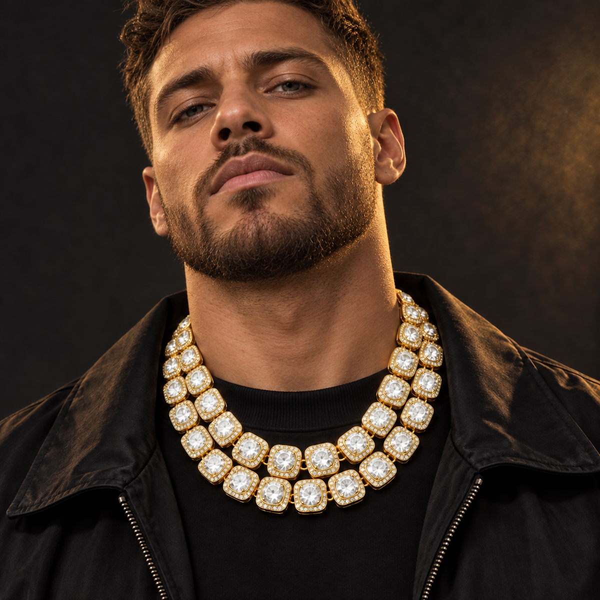 RIVO - Corrente Hip-Hop Cubana