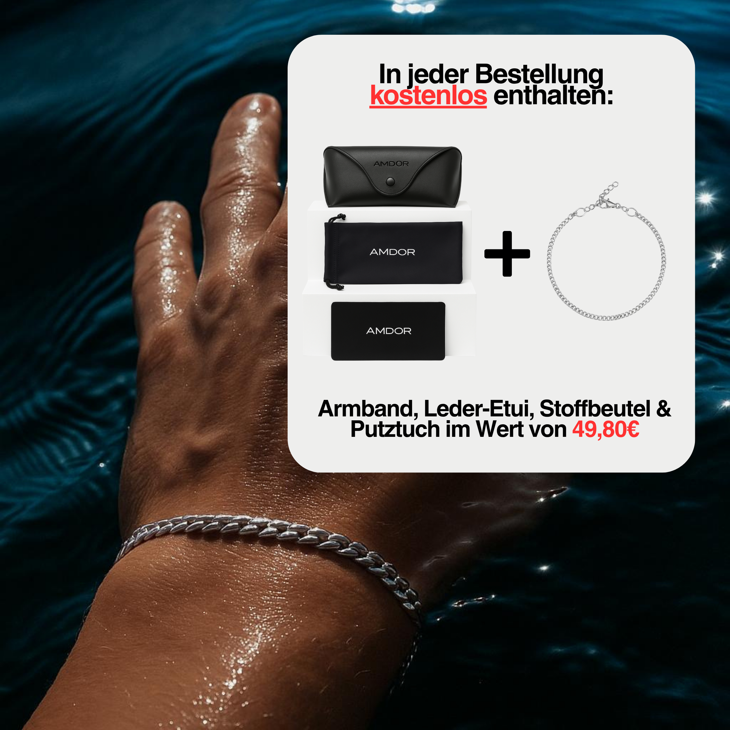 blue light blocker - BLU