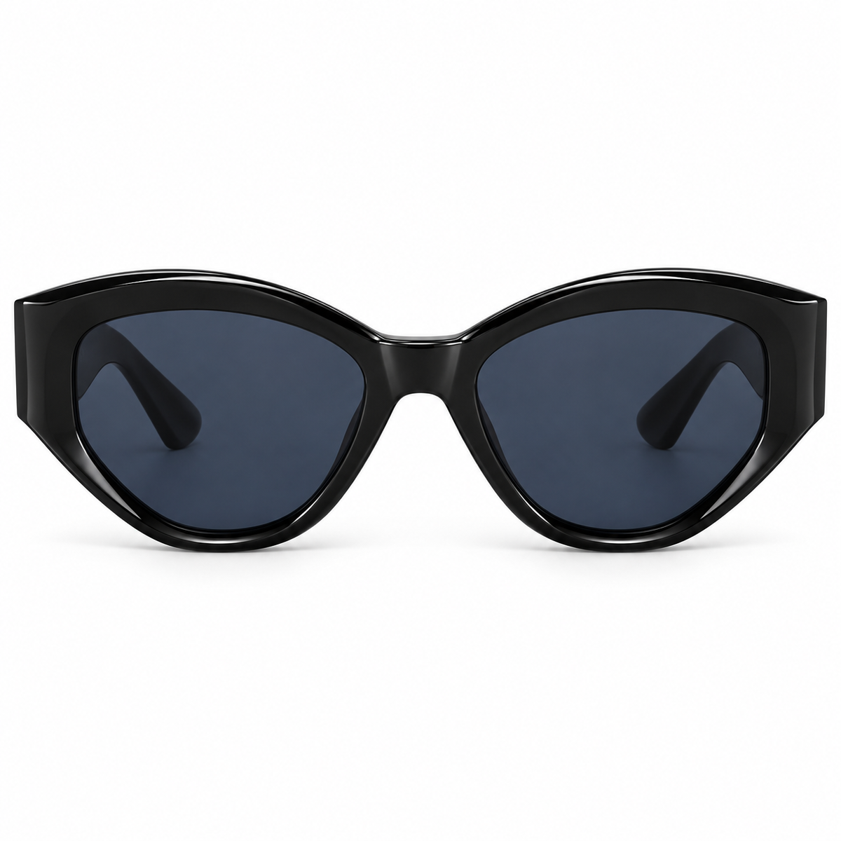 SELENE – Cat-Eye