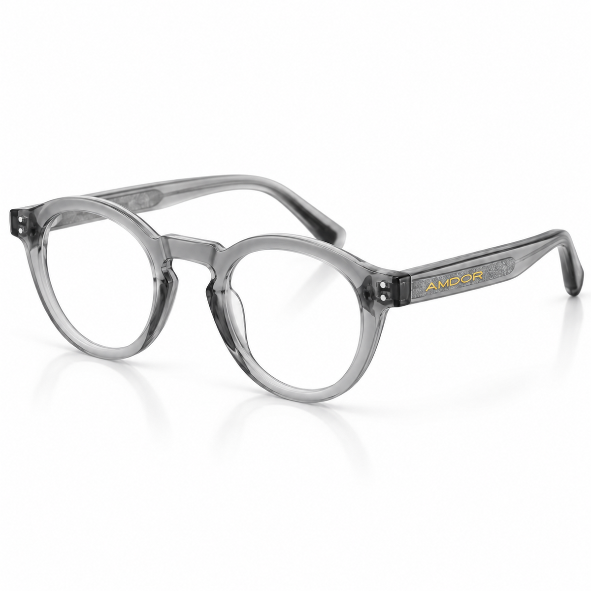 Gafas con filtro de luz azul - URDINA