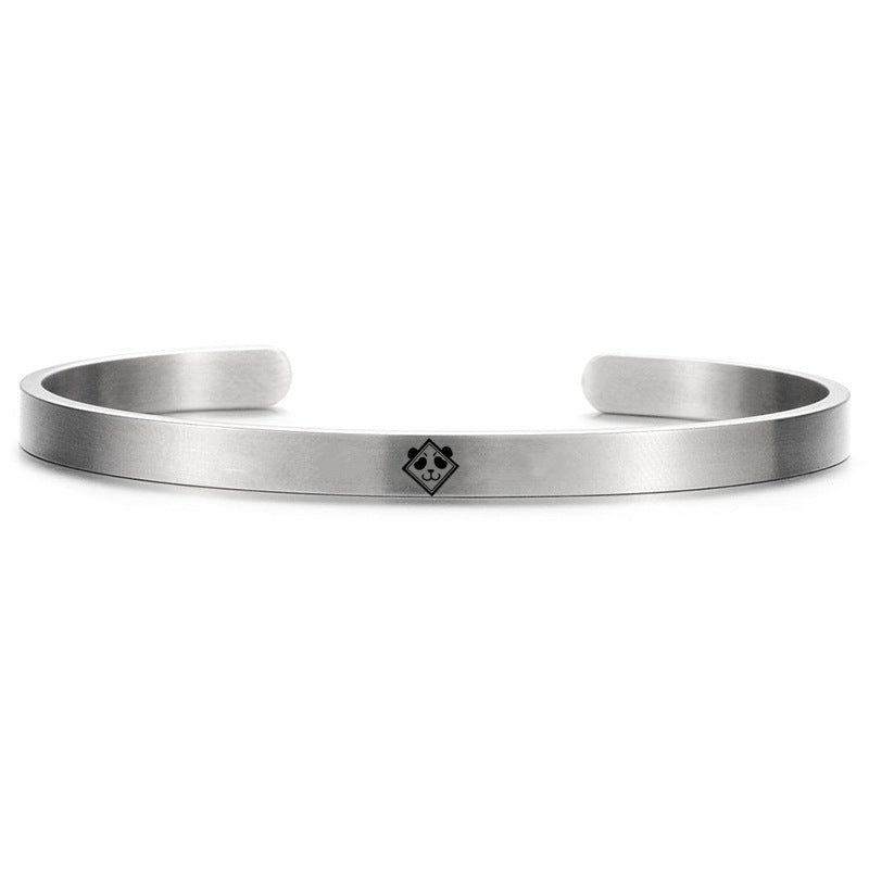 KAI – Bracelet d'anime