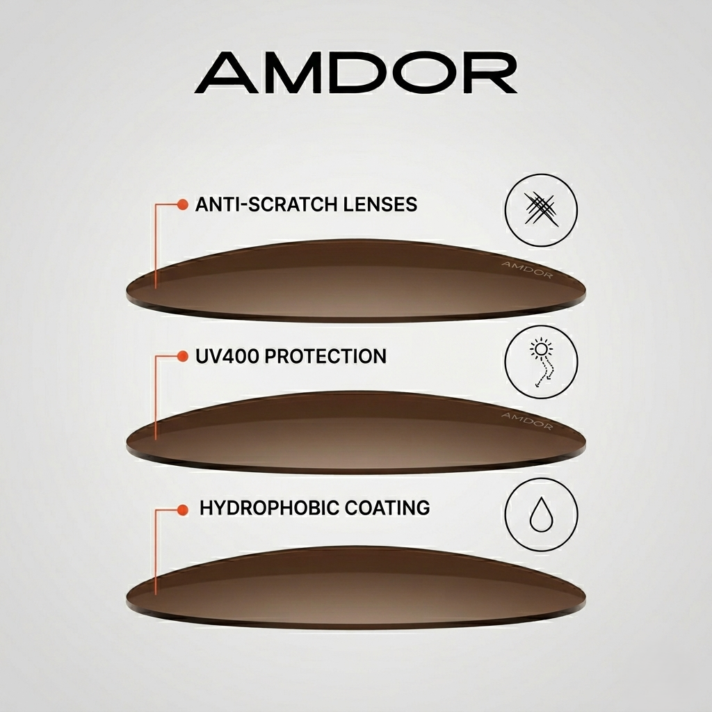 IBIZA