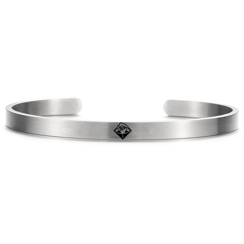 KAI – Bracelet d'anime